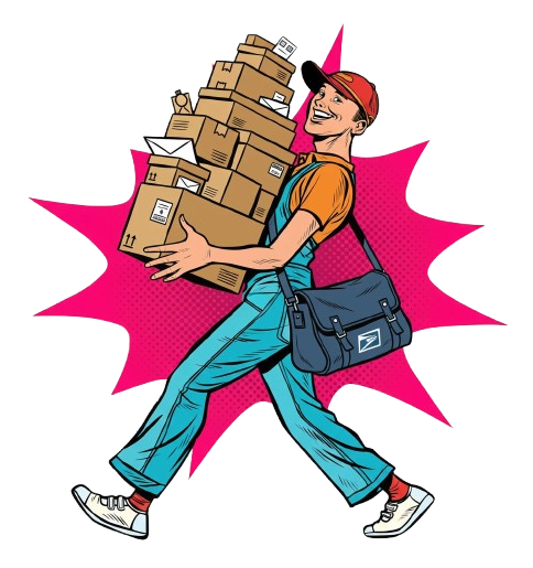 POSTMAN_CARRYING_MAILS_IMAGE