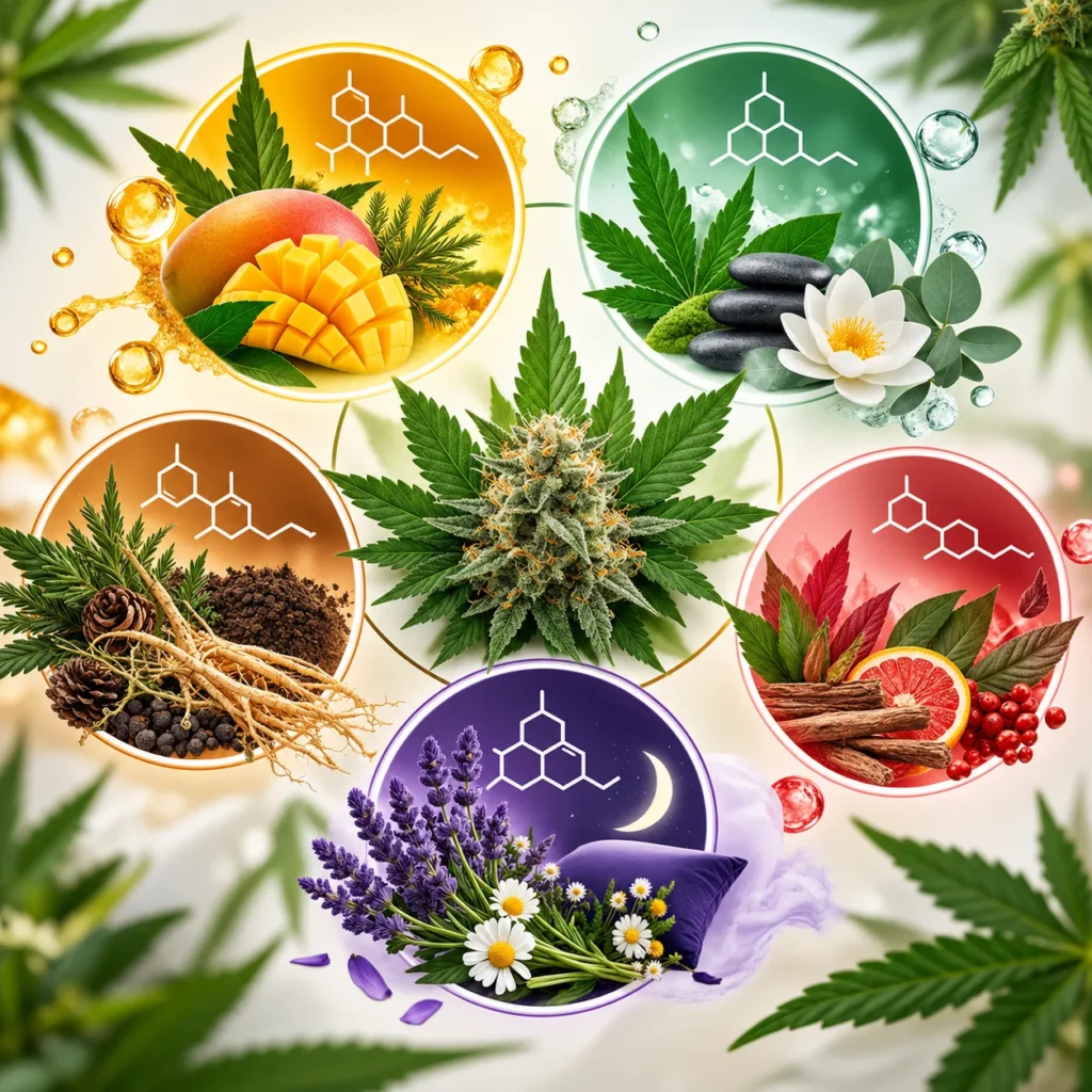 free weed delivery Kelowna (if applicable), cannabis delivery Summerland BC, cannabis order online Kelowna, curbside pickup Summerland dispensary, BC bud dispensary Kelowna, BC Organic Harlequin Kelowna (Specific product)