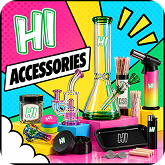 Accessories Final 1