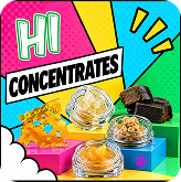 Concentrates final 1