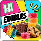 Edibles final 1