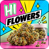 Flowers final 1 (1)
