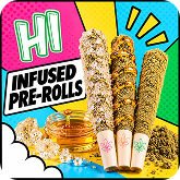 Infused pre-rolls final 1