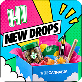 New drops Final 1