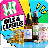 Oils & Topicals finals 1