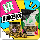 Ounces final 1