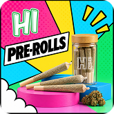 Pre-Rolls final 1