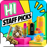 Staff picks Final 1