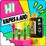 Vapes & AIO Final 1