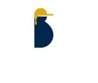 Dab-Bods-Web-Banner