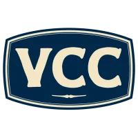 VCC_Icon_Dark