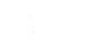 cropped-pistol-paris-logo-white-icon-new-2